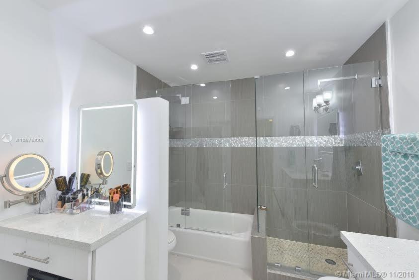Modern Miami Oversized 3 Bedroom In Central Location Bagian luar foto