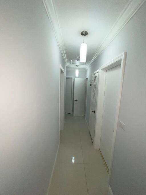 Modern Miami Oversized 3 Bedroom In Central Location Bagian luar foto