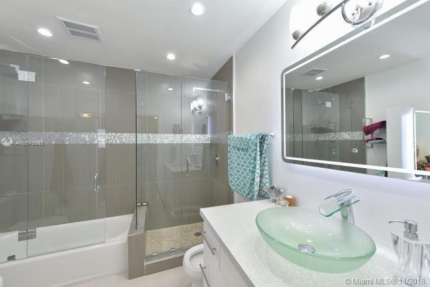 Modern Miami Oversized 3 Bedroom In Central Location Bagian luar foto