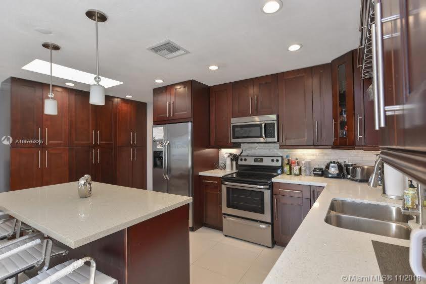 Modern Miami Oversized 3 Bedroom In Central Location Bagian luar foto