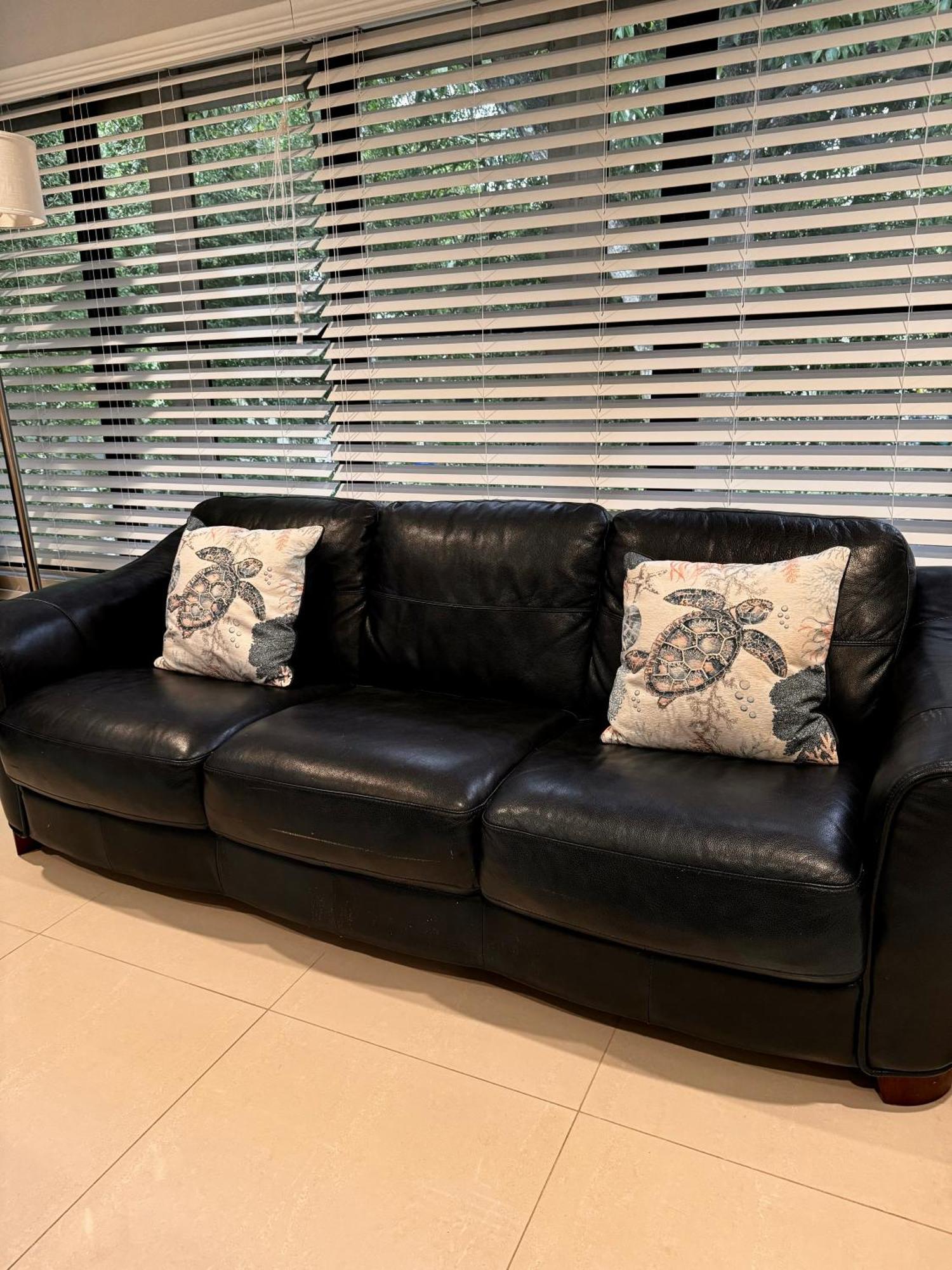 Modern Miami Oversized 3 Bedroom In Central Location Bagian luar foto